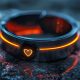 Smart Health Ring Review: Is Your Wellness Worth It?