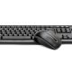 Best Wireless Keyboards for 2024