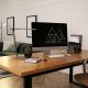 UPLIFT Desk E7 LED Desk Lamp Review