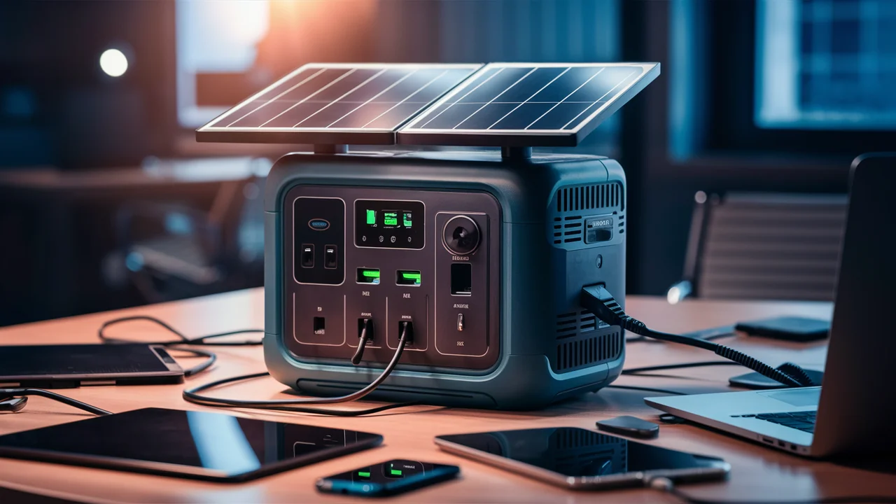 お値下げ。Jackery Portable Power 240 Jackery最小クラスの「Jackery ポータブル電源240」価格改定