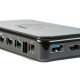 Plugable USB 3.0 Universal Docking Station Review