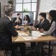 Logitech MeetUp Video Conferencing System Review