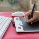 PenPower EZ Go Pro Writing Pad Review