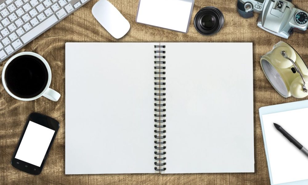 Rocketbook Pro 2.0 Smart Notebook Review: The Best Reusable?