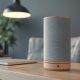 Bang & Olufsen Beosound Balance Smart Speaker Review