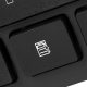 Vaydeer One-Handed Mechanical Keyboard Review