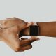 Apple Watch Series 9 Smartwatch Review