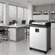 Aurora Commercial Grade Paper Shredder Review