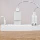 Ghome Smart Power Strip Review