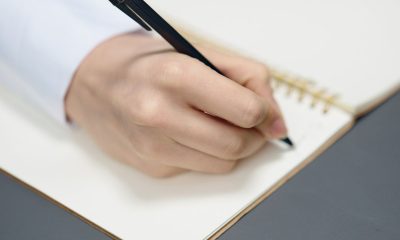 Livescribe Echo 2 Smartpen Review