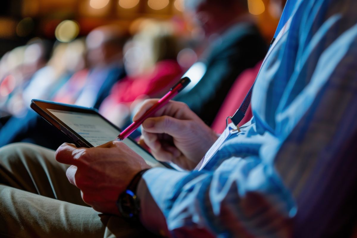 BOOX Tablet Note Air 4C Review BOOX Tablet Note Air 4C Review