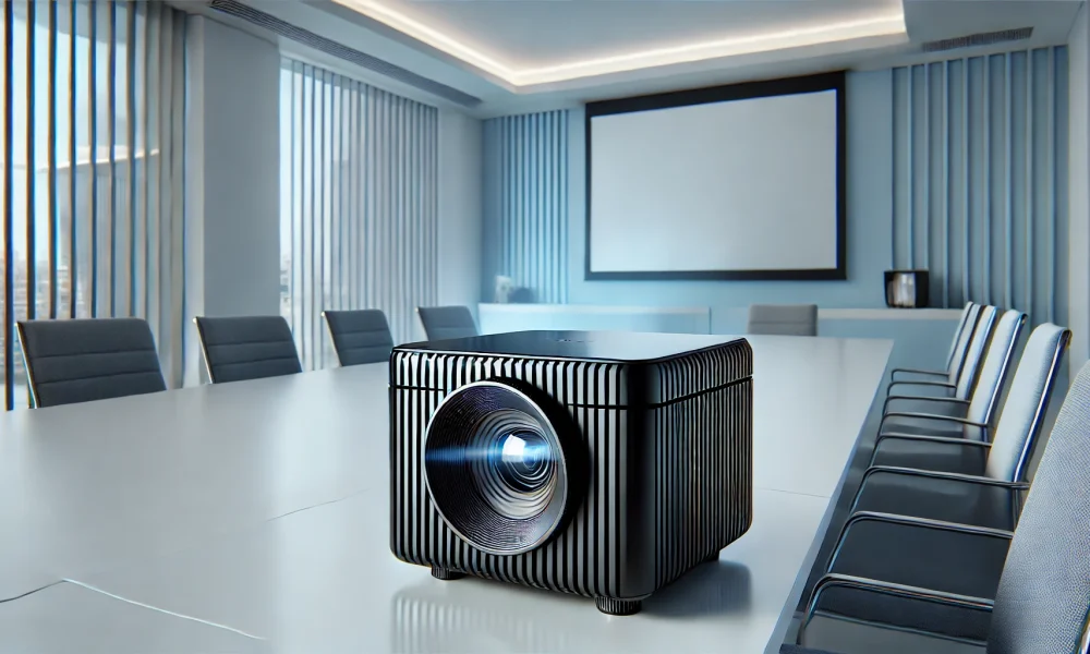 StarryHub Video Conferencing System Review