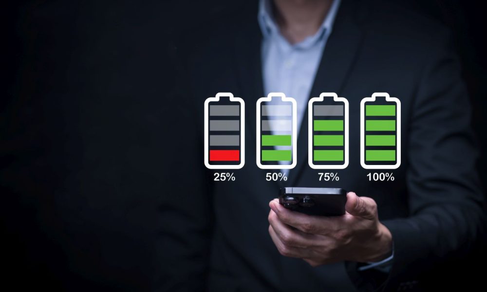 Belkin Portable Charger Power Bank 10,000mAh Review