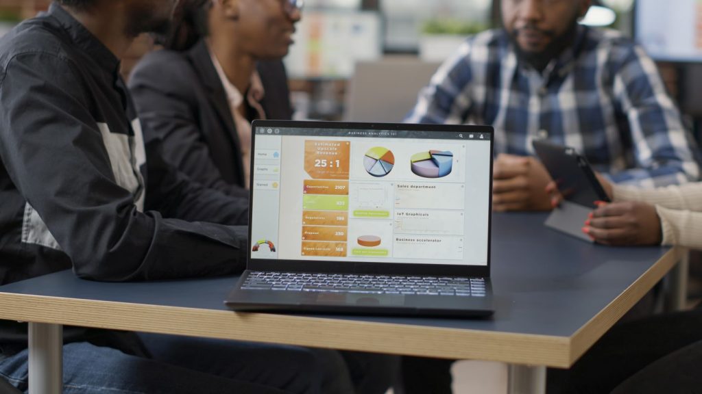 business laptop thinkpad