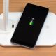 Desk Lamp with Wireless Charger Review