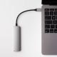 UGREEN Revodok 105 USB C Hub Review: The 5-in-1 Solution That Actually Delivers