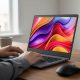 Dell Inspiron 14 2-in-1 Laptop Review: The Versatile Powerhouse That Actually Delivers